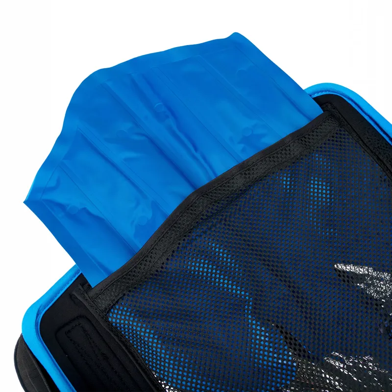 LeMieux ProIce Freeze Therapy Boots-5