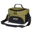 LeMieux ProKit Lite Grooming Bag - Gooseberry