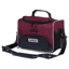 LeMieux ProKit Lite Grooming Bag - Blackberry