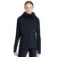 LeMieux Young Rider Ruby Junior Puffer Jacket - Navy