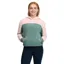 LeMieux Young Rider Sadie Hoodie - Aloe