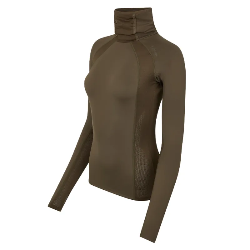 LeMieux Sara Snood Base Layer - Alpine-6