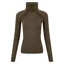 LeMieux Sara Snood Baselayer - Alpine