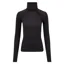 LeMieux Sara Snood Baselayer - Black