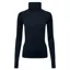 LeMieux Sara Snood Base Layer - Navy