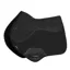 LeMieux Soft Shell Anti Slip Close Contact Square - Black
