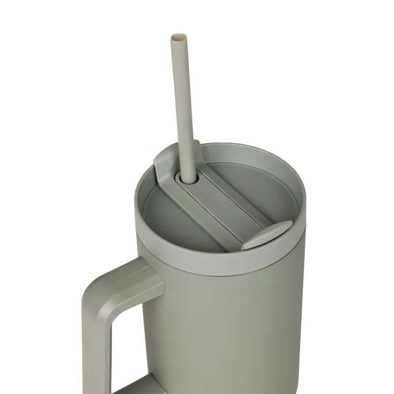 LeMieux Sports Cup - Rosemary-2