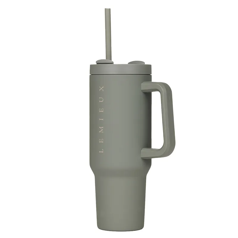 LeMieux Sports Cup - Rosemary-1