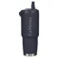 LeMieux Sports Flip Cup Water Bottle - Navy
