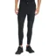 LeMieux Sports Full Grip Mens Breeches - Black