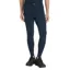 LeMieux Sports Full Grip Mens Breeches - Navy