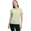 LeMieux Sports Womens T-Shirt - Macaron