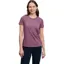 LeMieux Sports Womens T-Shirt - Mallow