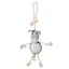 LeMieux Horse Stable Toy - Donkey