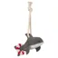 LeMieux Horse Stable Toy - Shark