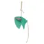 LeMieux Horse Stable Toy - Stingray