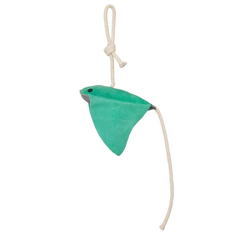 LeMieux Horse Stable Toy - Stingray-1