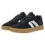 LeMieux Stockbridge Trainers - Black