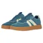 LeMieux Stockbridge Trainers - Jungle