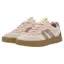 LeMieux Stockbridge Trainers - Stone