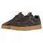 LeMieux Stockbridge Trainers - Cocoa