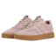 LeMieux Stockbridge Trainers - Wild Rose