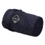 LeMieux Tail Bandage - Navy