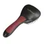 LeMieux Tail Brush - Black