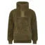 LeMieux Tara Ladies Teddy Fleece Jumper - Alpine