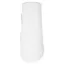 LeMieux Technical Brushing Boots - White