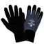 LeMieux Thermal Winter Work Gloves - Navy
