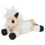 LeMieux Tiny Beanie Pony Toy - Lemon
