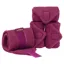 LeMieux Mini Toy Pony Bandages - Blackberry
