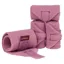 LeMieux Mini Toy Pony Bandages - Mallow Pre-Order