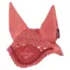 LeMieux Toy Pony Fly Hood - Spiced Earth