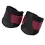 LeMieux Mini Toy Pony Grafter Boots - Ember
