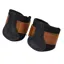 LeMieux Mini Toy Pony Grafter Boots - Ginger