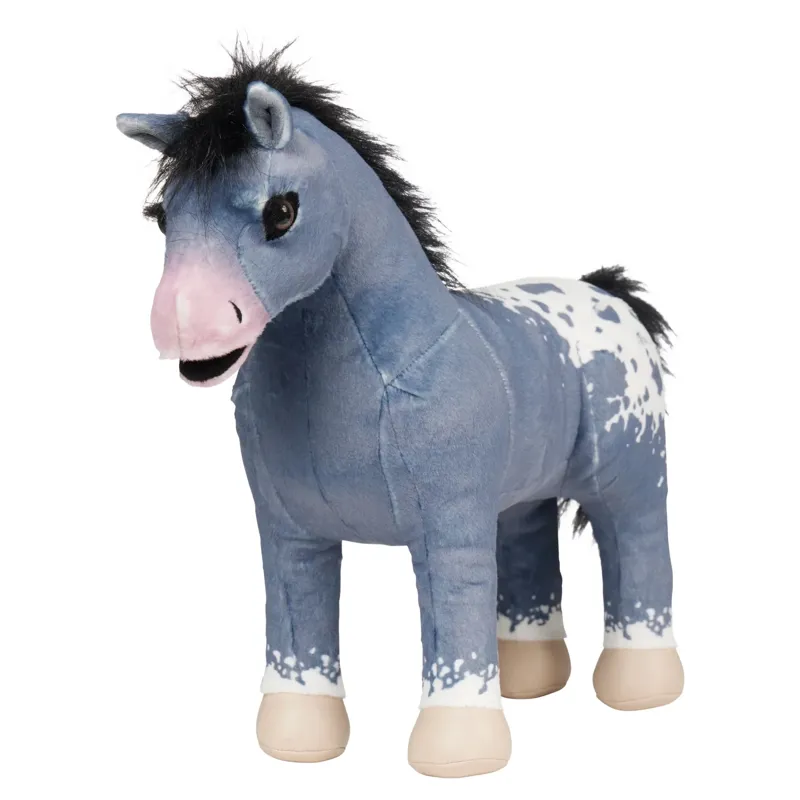 LeMieux Mini Toy Pony - Comet