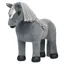 LeMieux Mini Toy Pony - Smokey