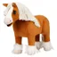 LeMieux Mini Toy Pony - Sundance