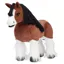 LeMieux Mini Toy Pony - Titan