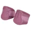 LeMieux Mini Toy Pony Mesh Brushing Boots - Mallow Pre-Order