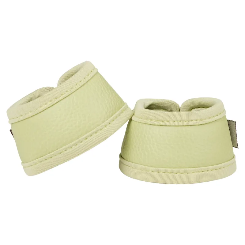 LeMieux Mini Toy Pony Overreach Boots - Macaron Pre-Order