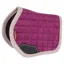 LeMieux Mini Toy Pony Saddlecloth - Blackberry