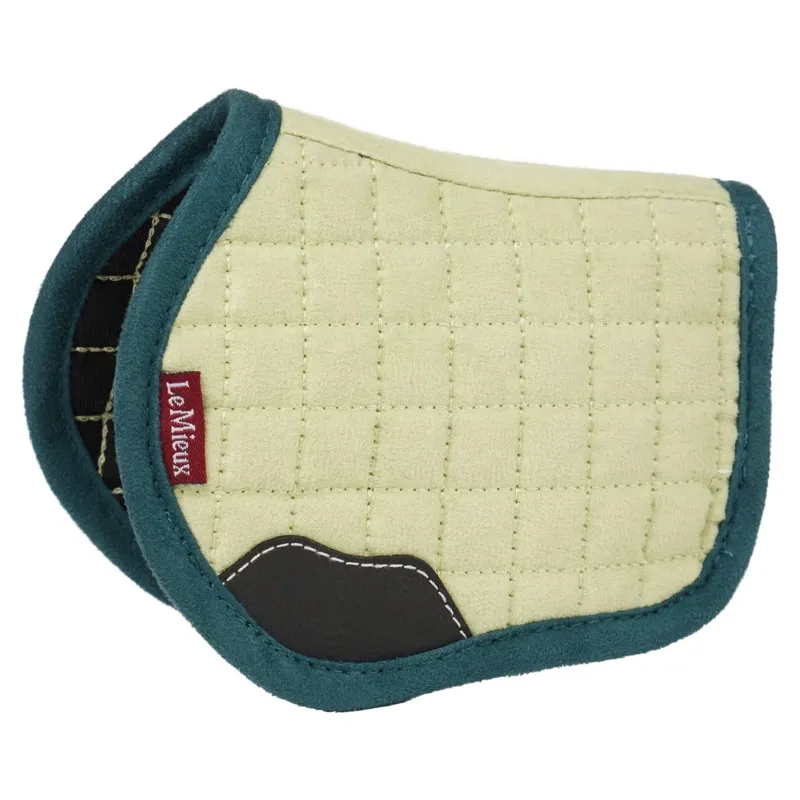 LeMieux Mini Toy Pony Saddlecloth - Macaron