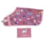 LeMieux Mini Toy Pony Printed Rug - Mallow Pre-Order