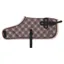 LeMieux Mini Toy Pony Heritage Show Rug - Cocoa