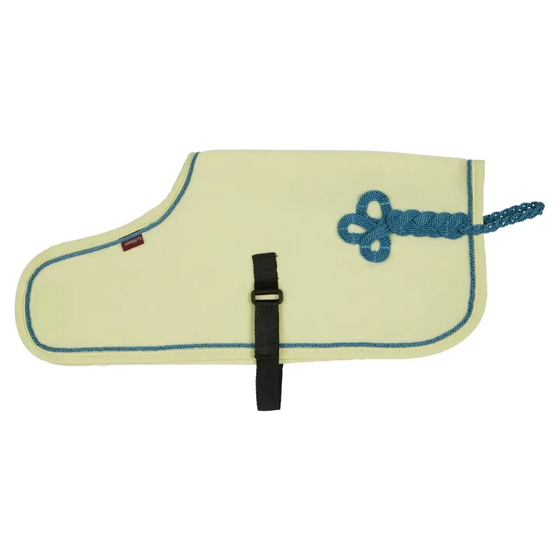 LeMieux Mini Toy Pony Show Rug - Macaron Pre-Order