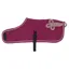 LeMieux Mini Toy Pony Show Rug - Blackberry