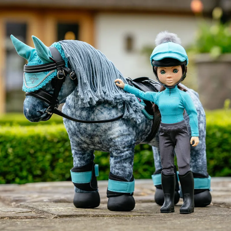 LeMieux Toy Rider - Florence-1